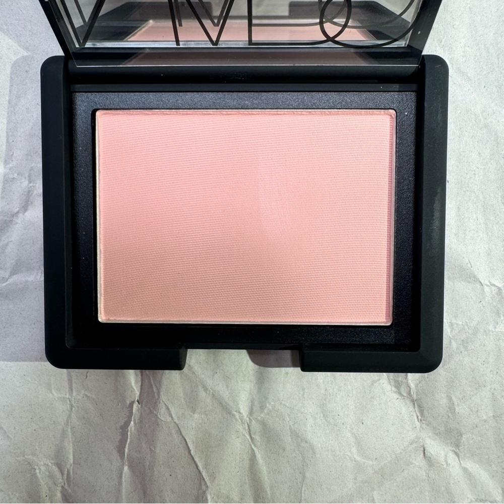 NARS blush - Picture 4 of 6